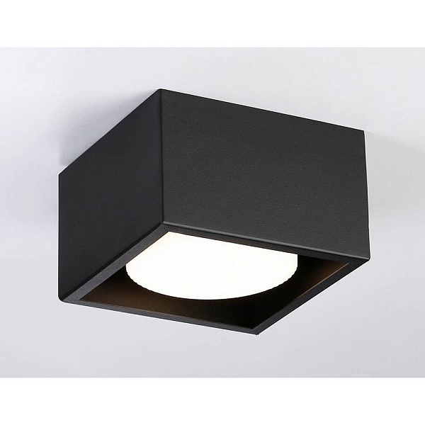 Светильник потолочный AMBRELLA LIGHT TN TN70827