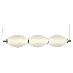 Подвес OMNILUX PAGLIO OML-51403-03