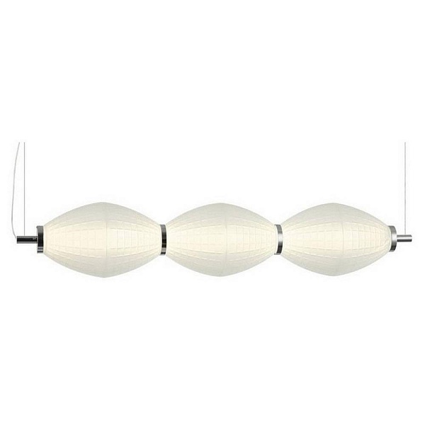 Подвес OMNILUX PAGLIO OML-51403-03