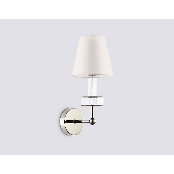 Бра AMBRELLA LIGHT HEIGH LIGHT LH71005