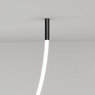 Крепеж ELEKTROSTANDARD FULL LIGHT a063435