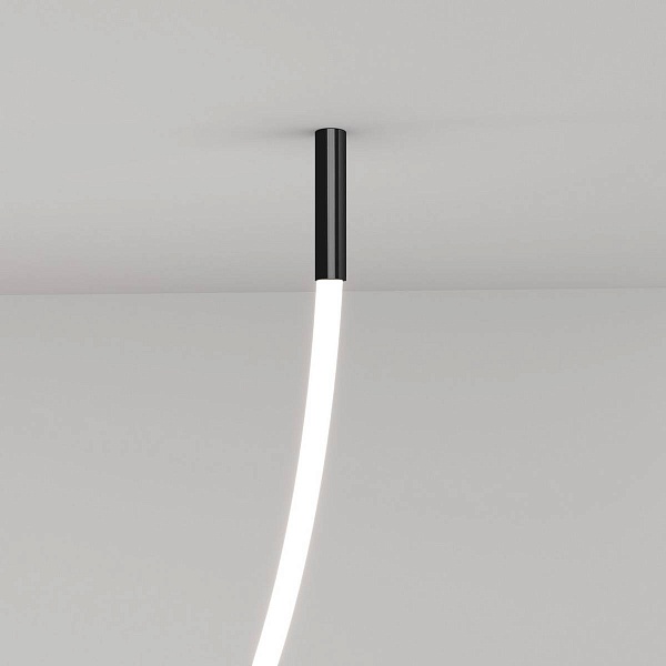 Крепеж ELEKTROSTANDARD FULL LIGHT a063435