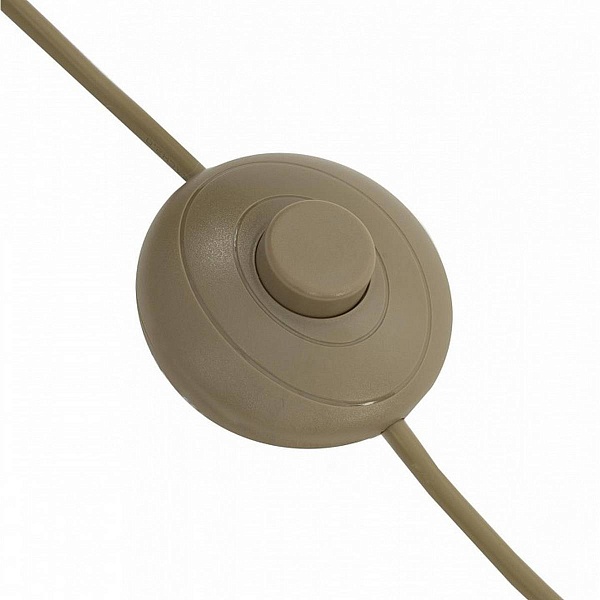Торшер CITILUX АДРИАНА CL405913