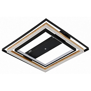 Светильник потолочный ESCADA LAGOM 10249/2LED