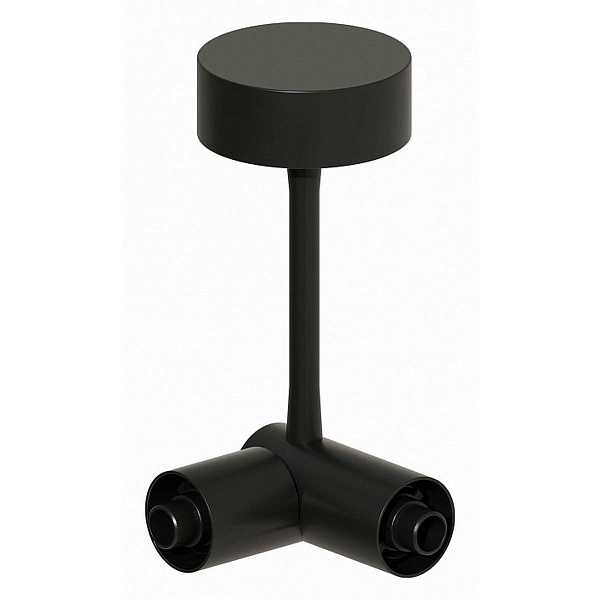 Крепеж ST LUCE TECHNO ST1602.439.00