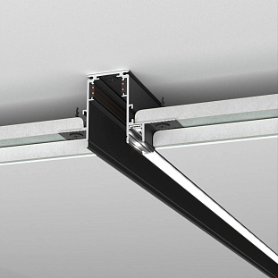 Шинопровод магнитный ELEKTROSTANDARD SLIM MAGNETIC a063990