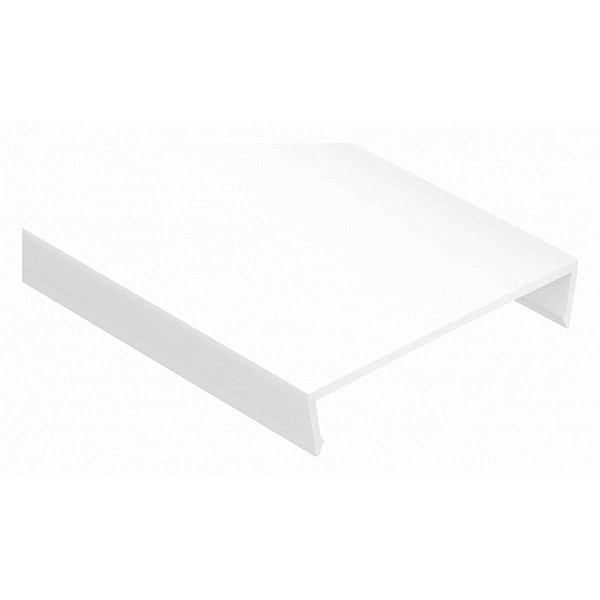 Рассеиватель ARLIGHT S2-LINIA 29672