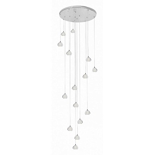 Подвес LOFT IT RAIN 10151/15
