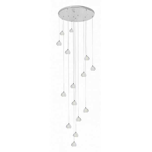 Подвес LOFT IT RAIN 10151/15