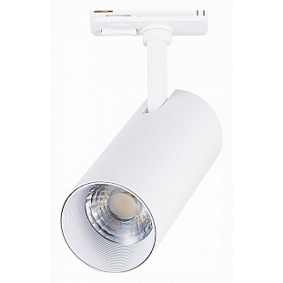 Трековый светильник ST LUCE MONO ST350.536.20.36