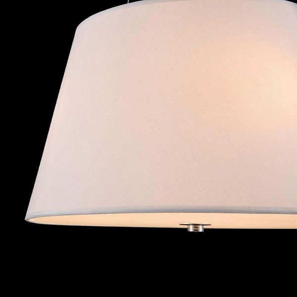 Подвес MAYTONI BERGAMO MOD613PL-03W