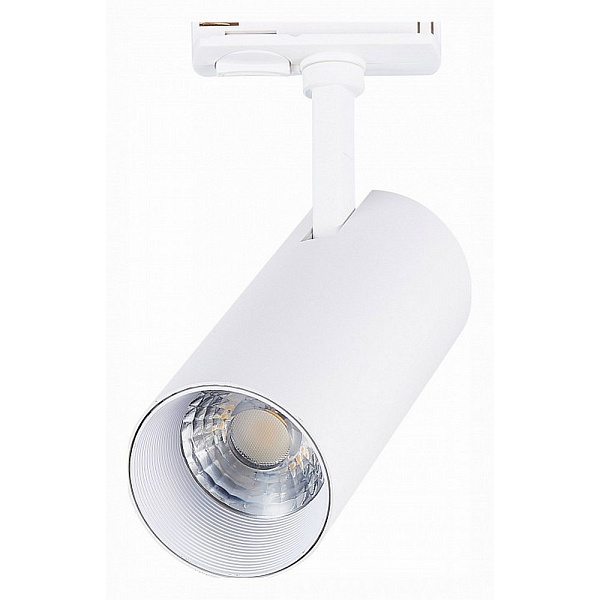 Трековый светильник ST LUCE MONO ST350.536.20.36