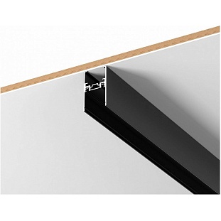 Шинопровод магнитный ST LUCE SKYFLAT ST068.429.00