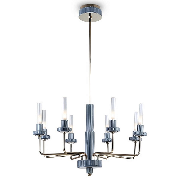 Люстра подвесная AMBRELLA LIGHT LH LH53126
