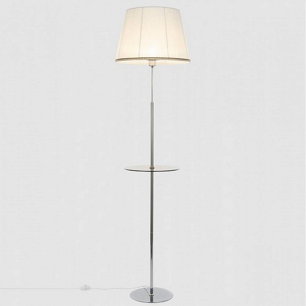 Торшер CITILUX ЛИНЦ CL402970T