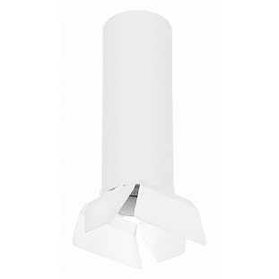Спот LIGHTSTAR RULLO R6496486