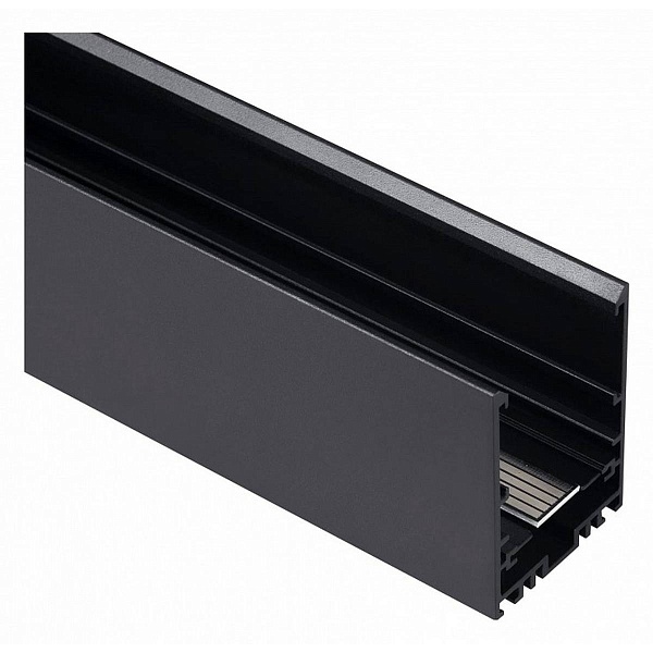 Шинопровод магнитный ARLIGHT MAG-45 46832