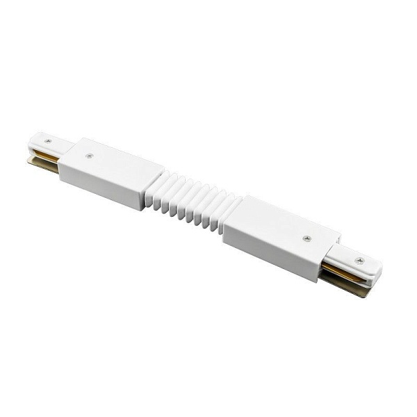 Коннектор гибкий LIGHTSTAR BARRA 502156