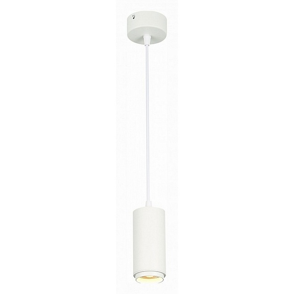 Подвес ST LUCE ZOOM ST600.533.10