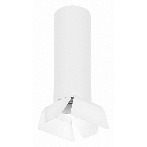 Спот LIGHTSTAR RULLO R6496486