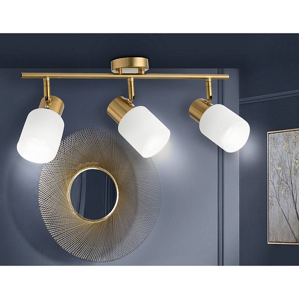 Спот AMBRELLA LIGHT TR TR3972