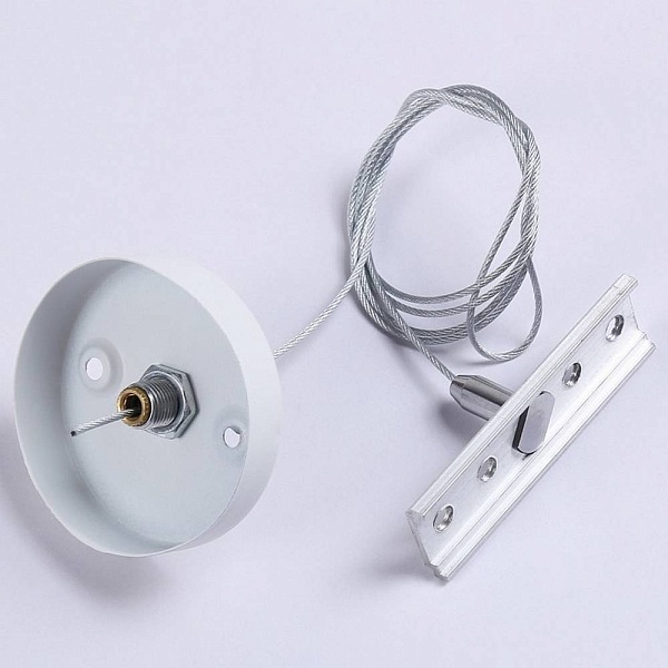 Подвесное крепление AMBRELLA LIGHT GL GL3626