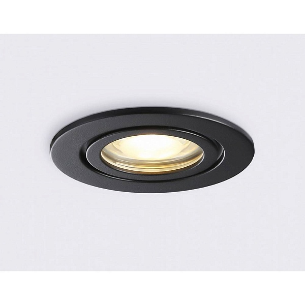 Светильник встраиваемый AMBRELLA LIGHT TN TN1151