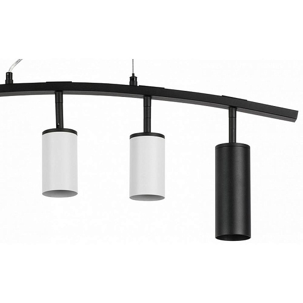 Подвес LIGHTSTAR RULLO LR735872363