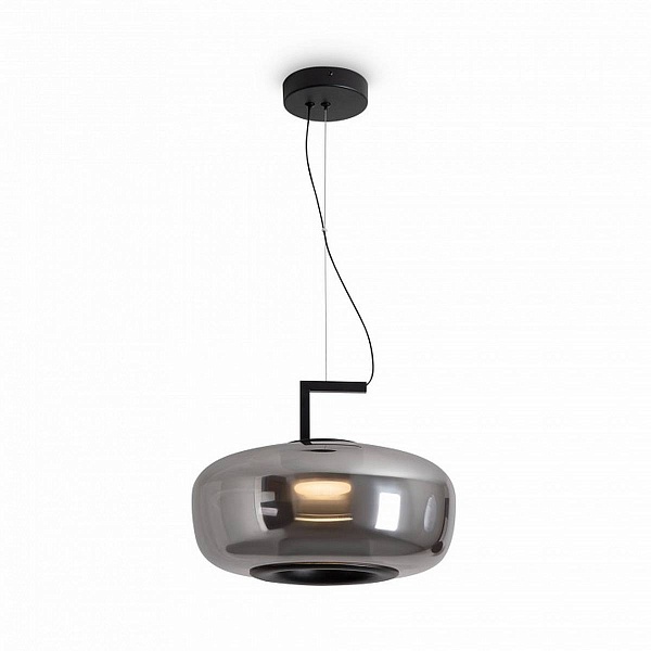 Подвес FREYA CLOD FR6186PL-L7SM1