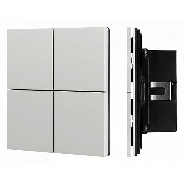Панель управления ARLIGHT KNX 39662