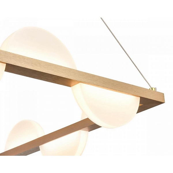Подвес VELE LUCE DROP VL7194P16