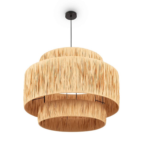 Подвес FREYA AVAGARDEN FR5249PL-03BG