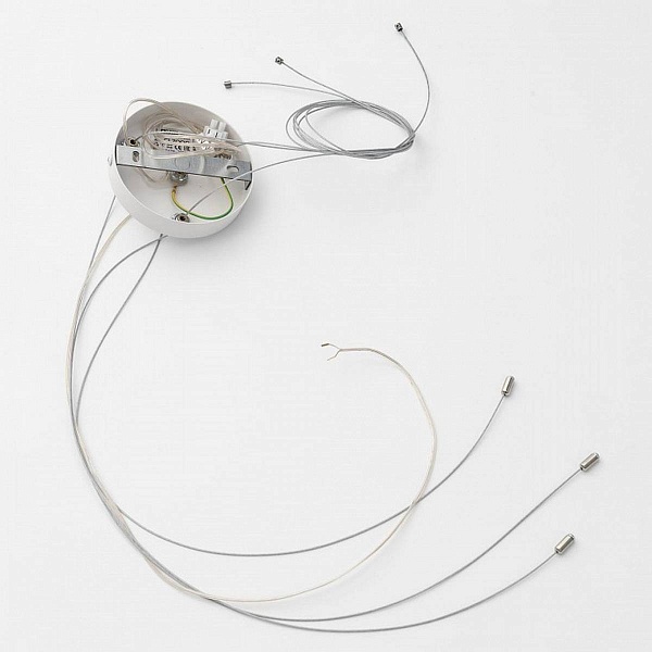 Подвесной комплект CITILUX  CL7000