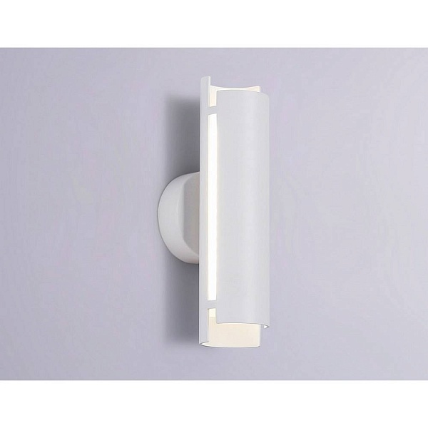 Бра AMBRELLA LIGHT TN TN71331