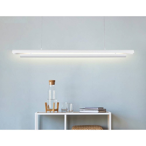Подвес AMBRELLA LIGHT TN TN71336
