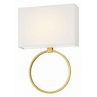 Бра LIGHTSTAR REGOLO 713623