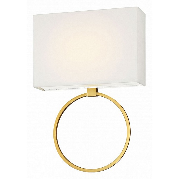 Бра LIGHTSTAR REGOLO 713623