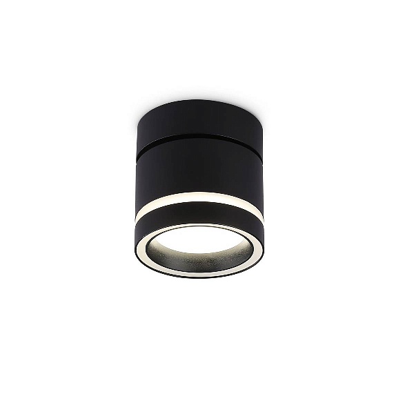 Спот AMBRELLA LIGHT MOVE TA1445