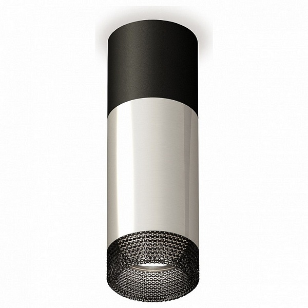 Спот AMBRELLA LIGHT TECHNO SPOT 273 XS6325061