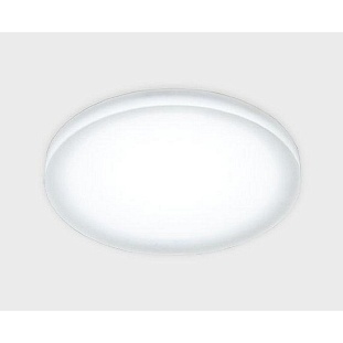 Светильник встраиваемый ITALLINE  IT06-6010 white