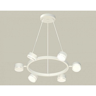 Подвес AMBRELLA LIGHT XB XB9191203