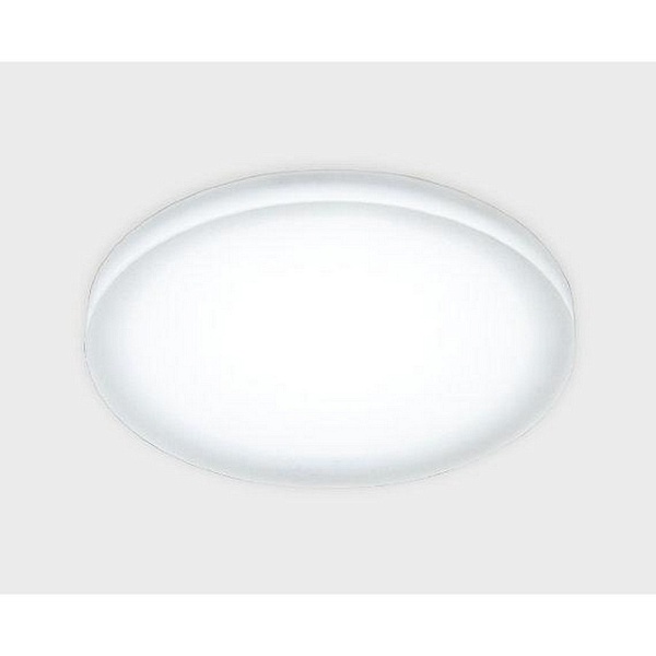 Светильник встраиваемый ITALLINE  IT06-6010 white