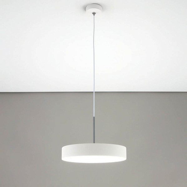 Подвес CITILUX ТАО CL712S240N