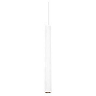Подвес LOFT IT METROPOLIS 10334/500 White