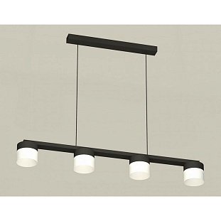 Подвес AMBRELLA LIGHT XB XB9152205