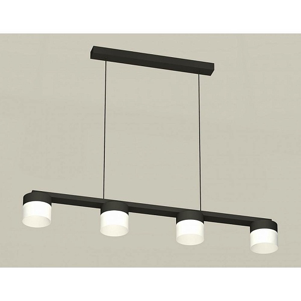 Подвес AMBRELLA LIGHT XB XB9152205
