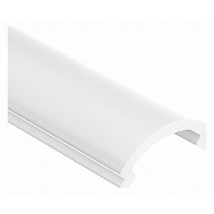 Рассеиватель ARLIGHT ARH 36324