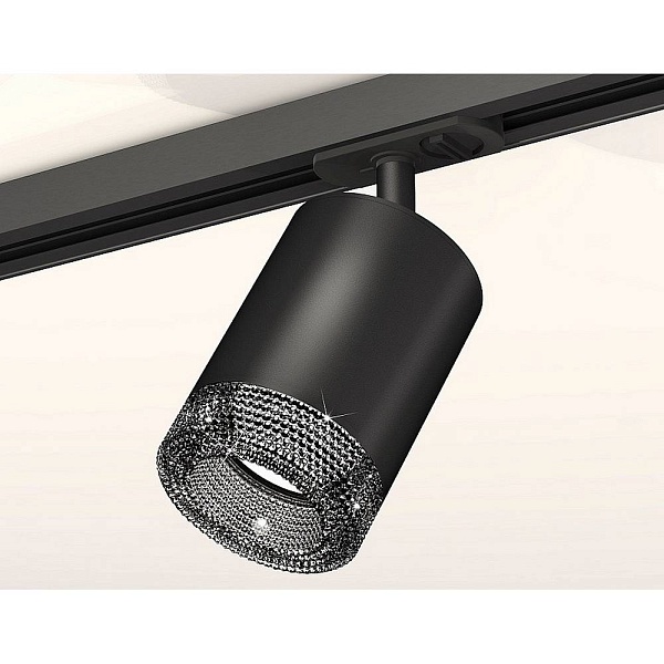 Трековый светильник AMBRELLA LIGHT XT XT7422010
