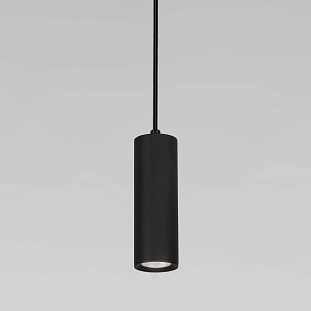 Подвес ELEKTROSTANDARD BASE a064184