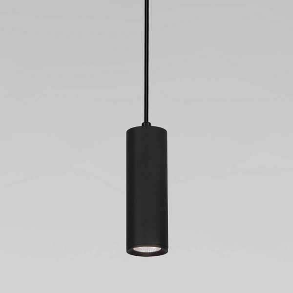 Подвес ELEKTROSTANDARD BASE a064184